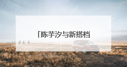 陈芋汐与新搭档掌敏洁出战 女子双人十米台夺冠